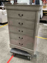 Product Image - Damaged