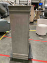 Product Image - Damaged