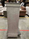 Product Image - Damaged