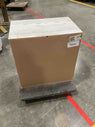 Product Image - Damaged