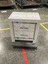Product Image - Damaged