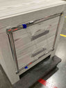 Product Image - Damaged