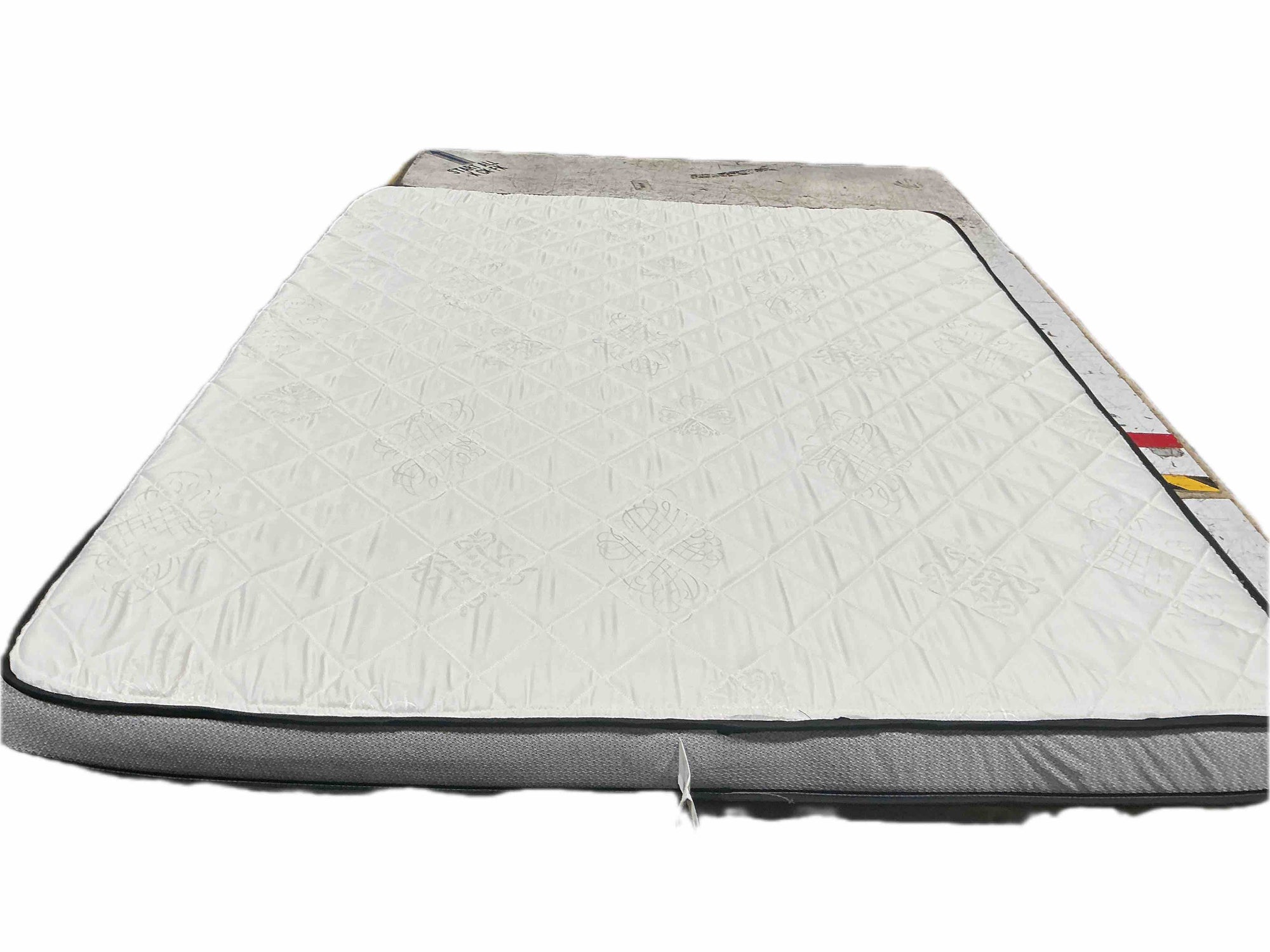 Product Image - Damaged