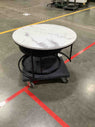 Product Image - Damaged