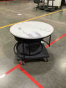 Product Image - Damaged