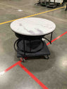 Product Image - Damaged