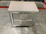 Product Image - Damaged