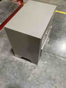 Product Image - Damaged