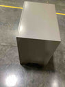 Product Image - Damaged