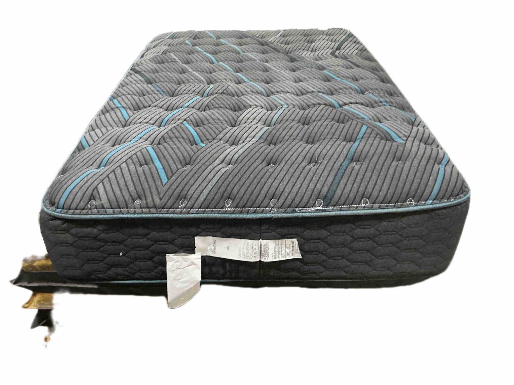 Product Image - Damaged