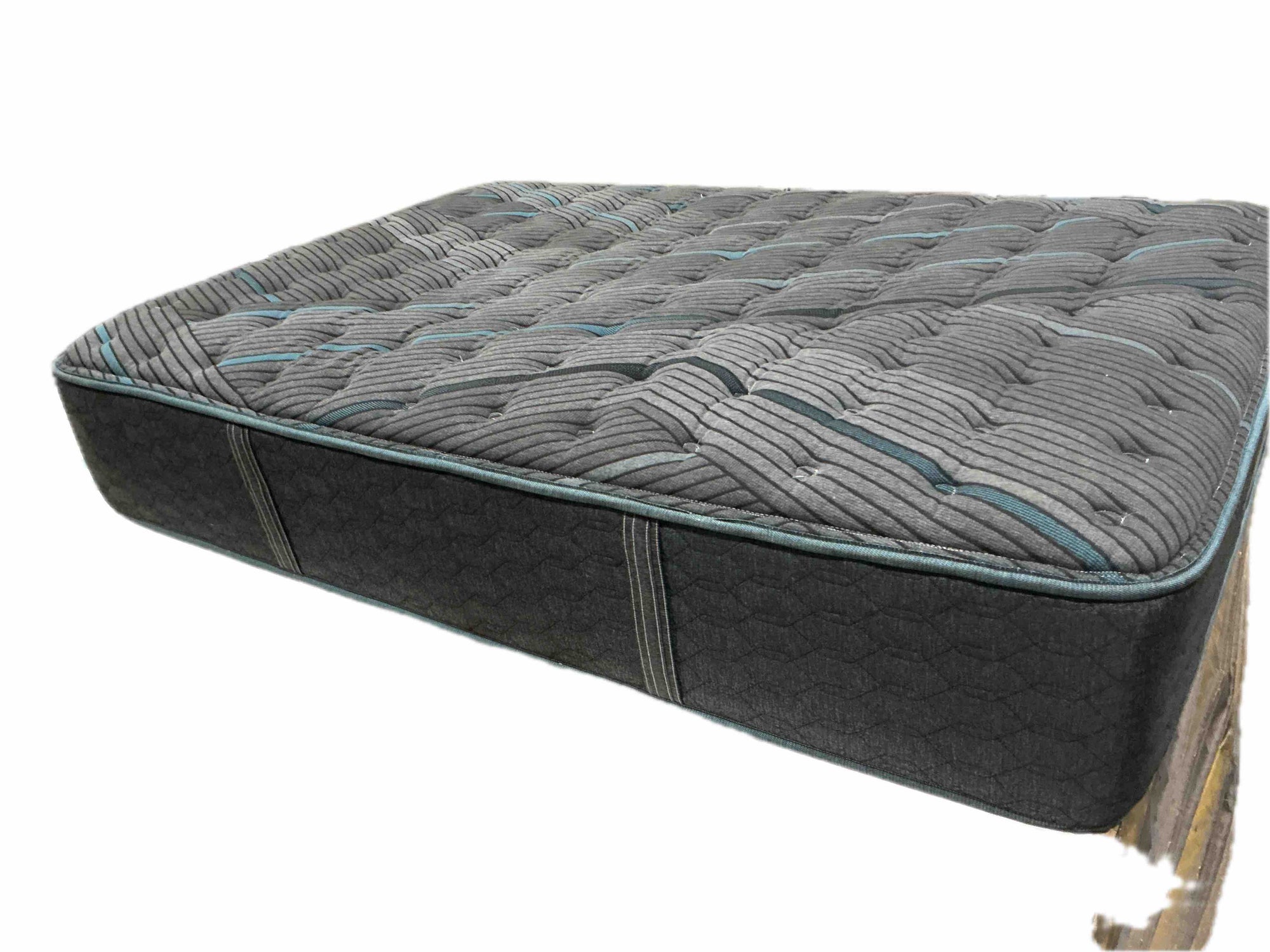 Product Image - Damaged
