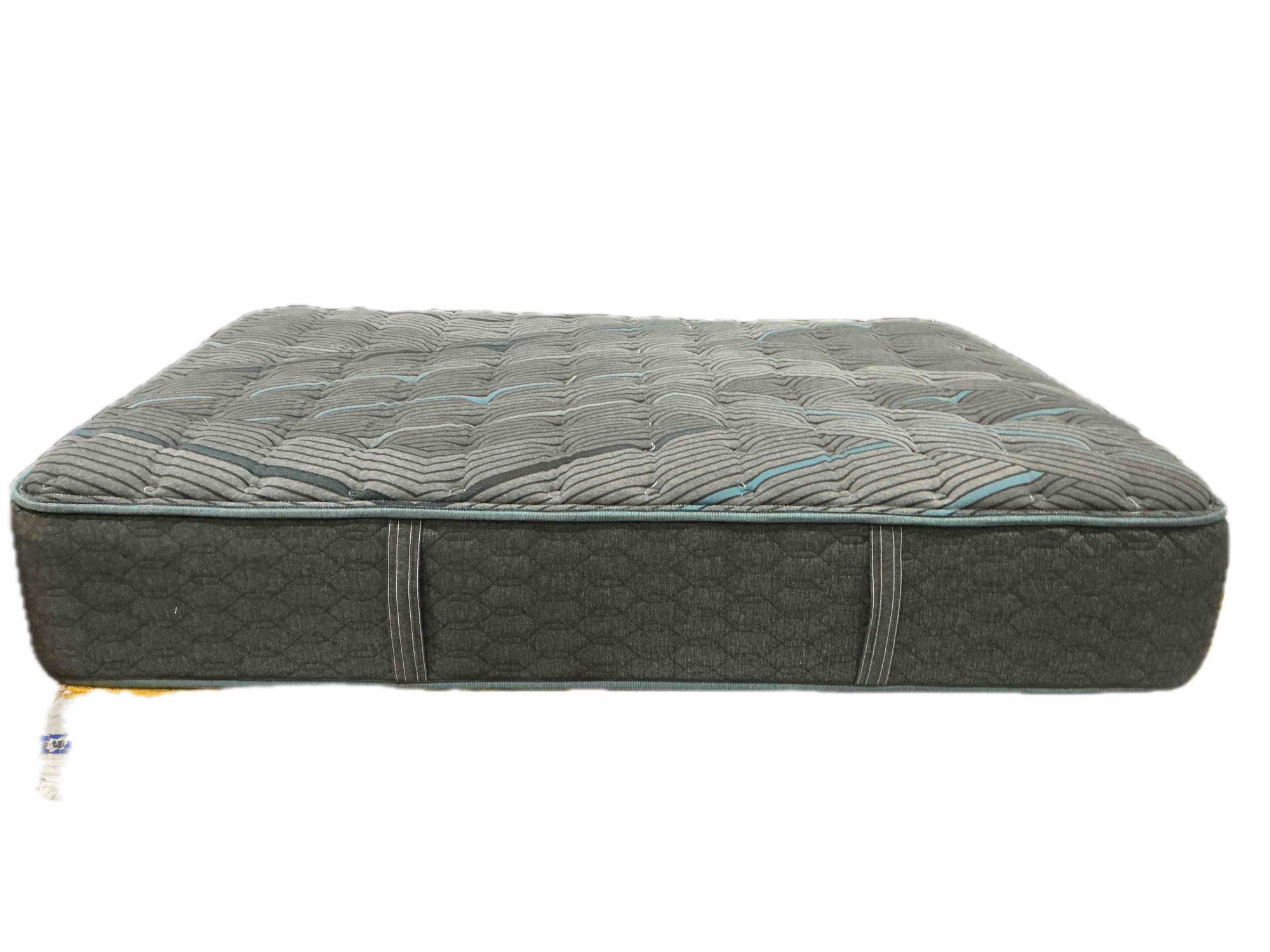 Product Image - Damaged