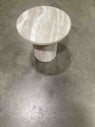 Product Image - Damaged