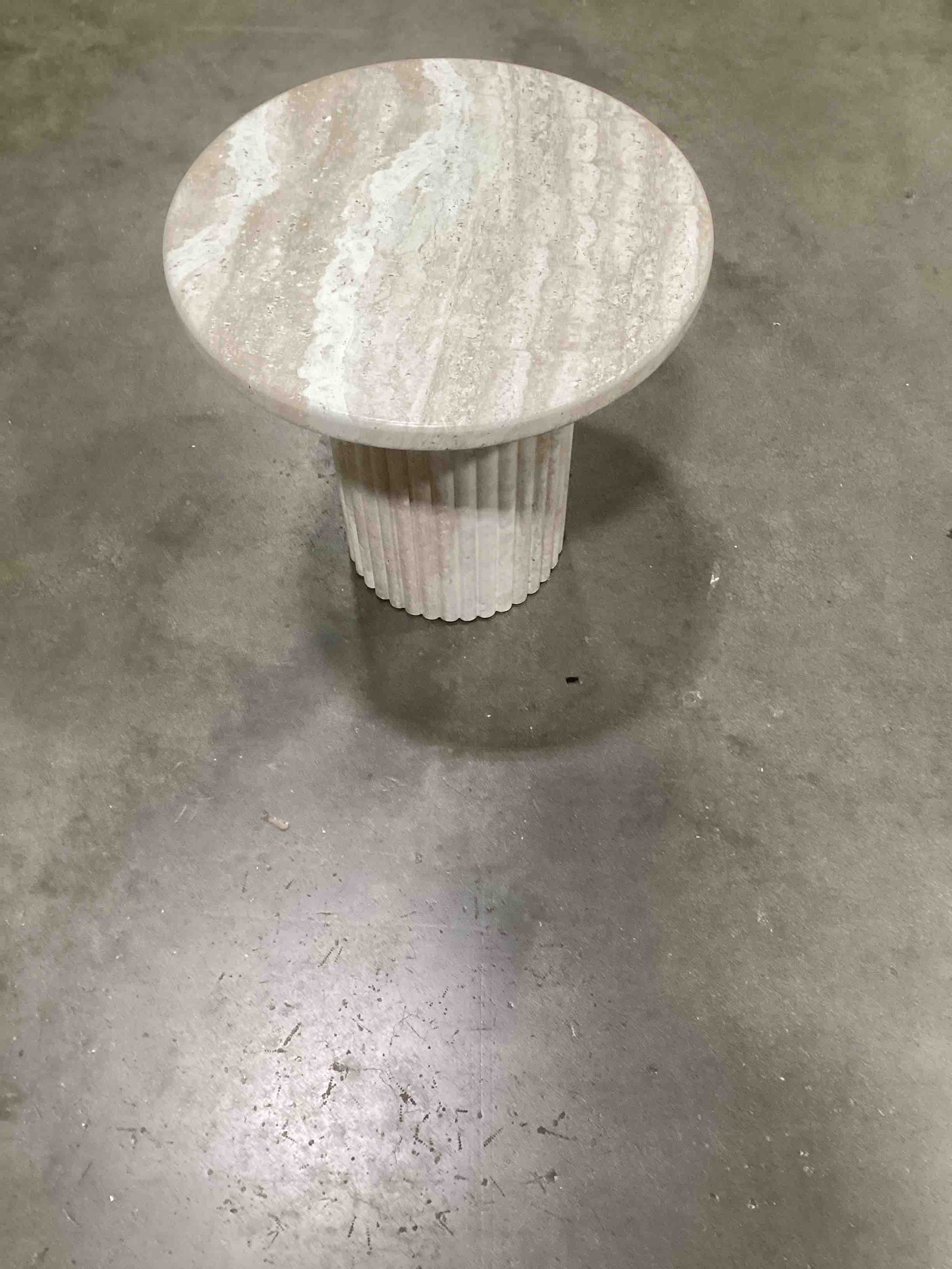 Product Image - Damaged
