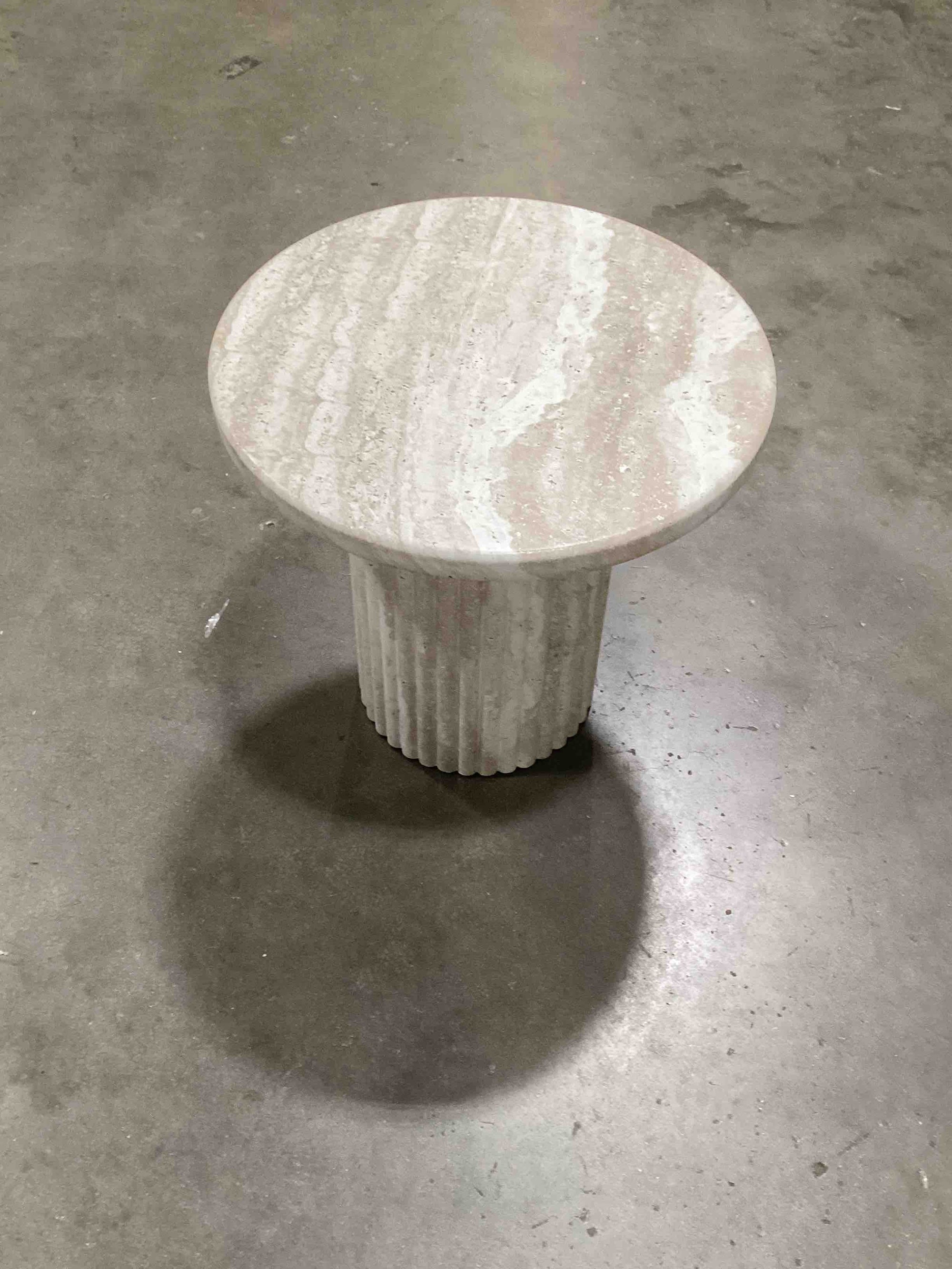 Product Image - Damaged