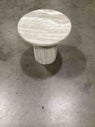 Product Image - Damaged