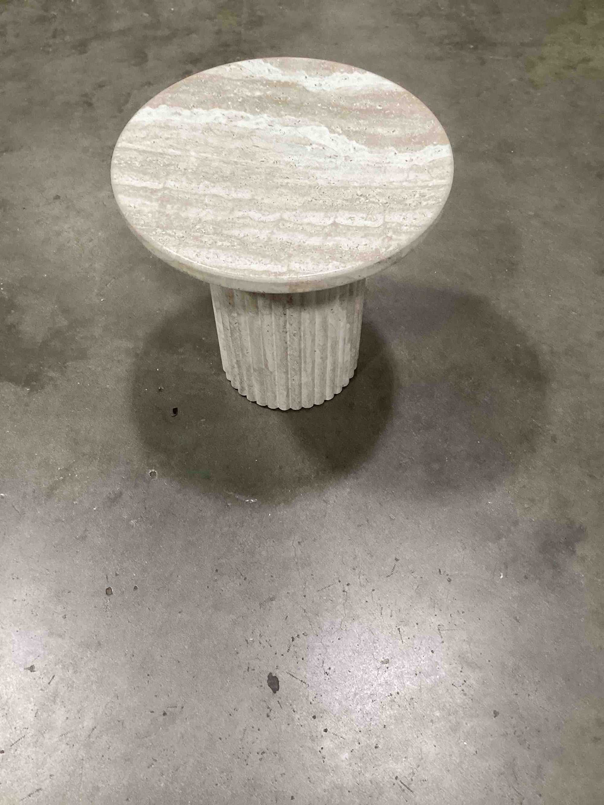 Product Image - Damaged