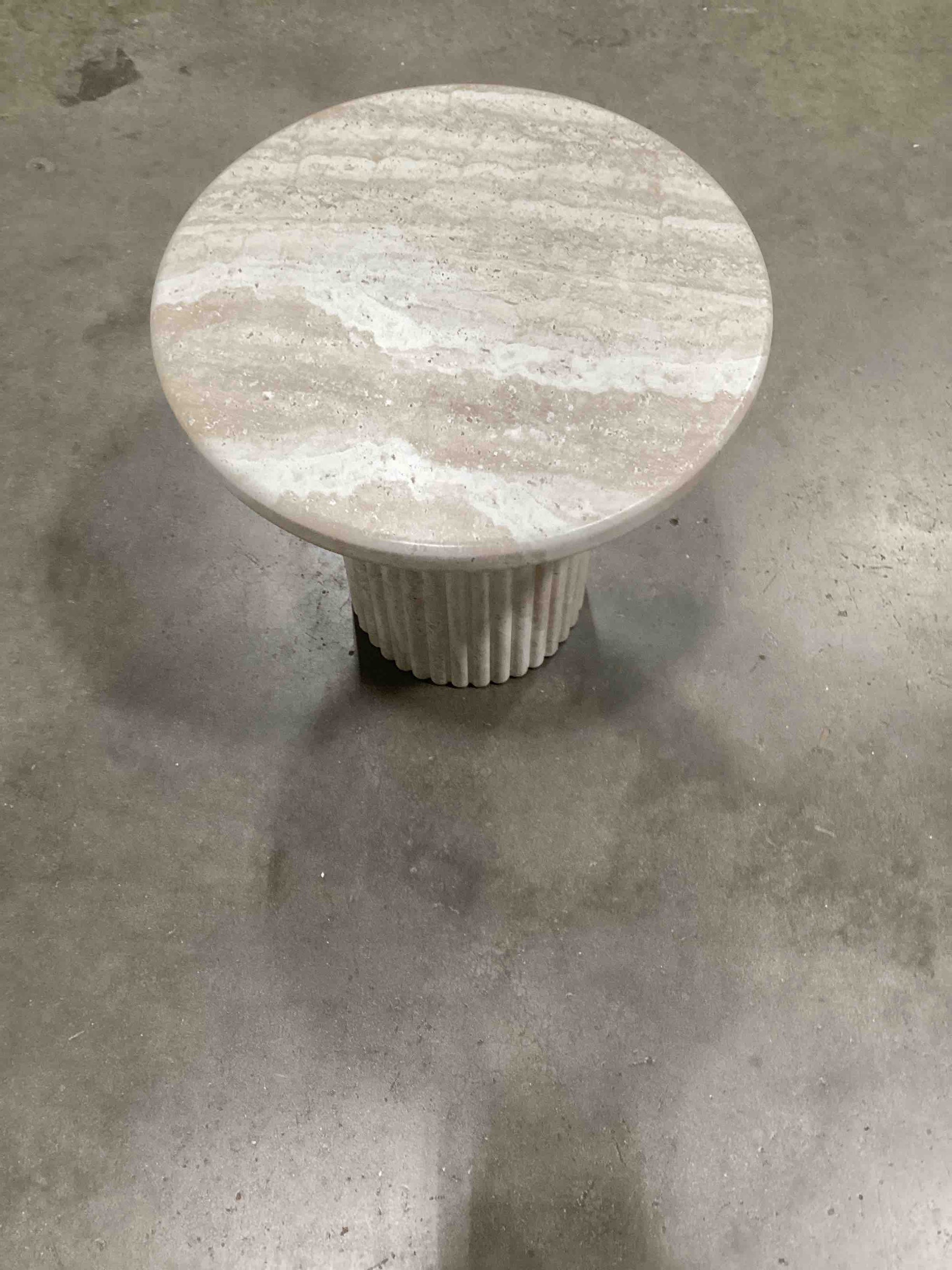 Product Image - Damaged