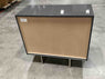 Product Image - Damaged