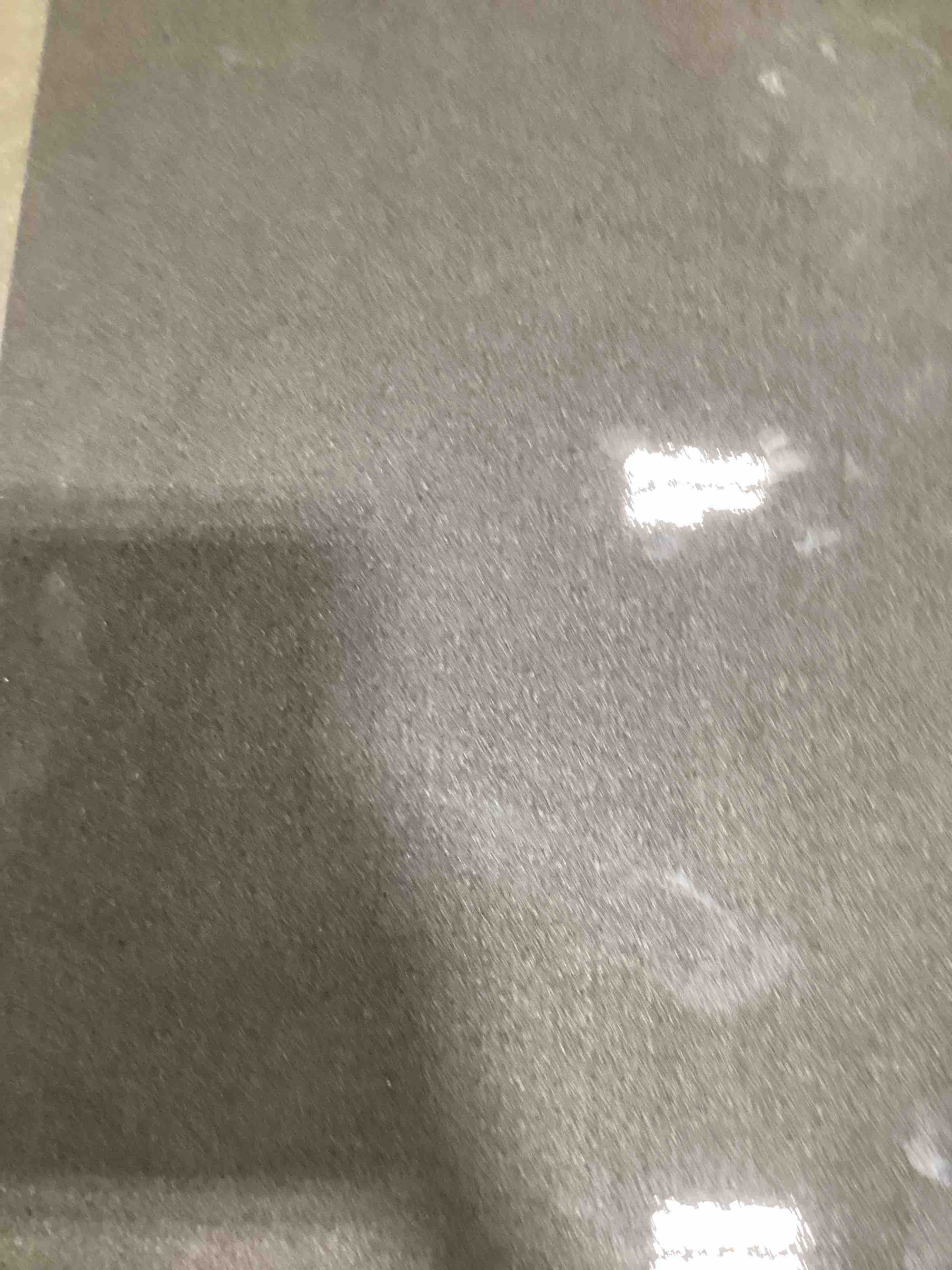 Product Image - Damaged