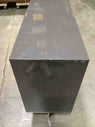 Product Image - Damaged