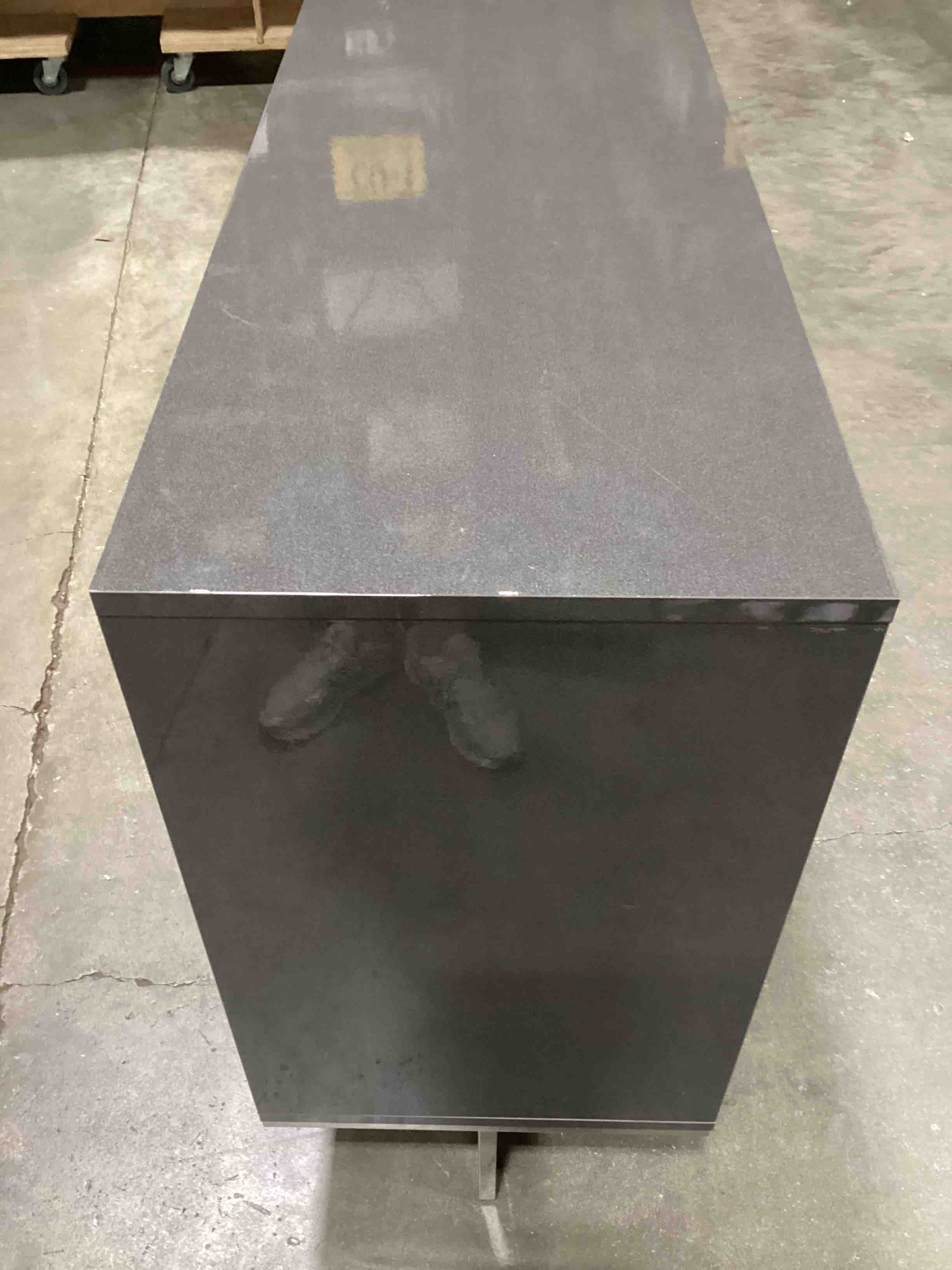 Product Image - Damaged