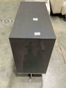 Product Image - Damaged