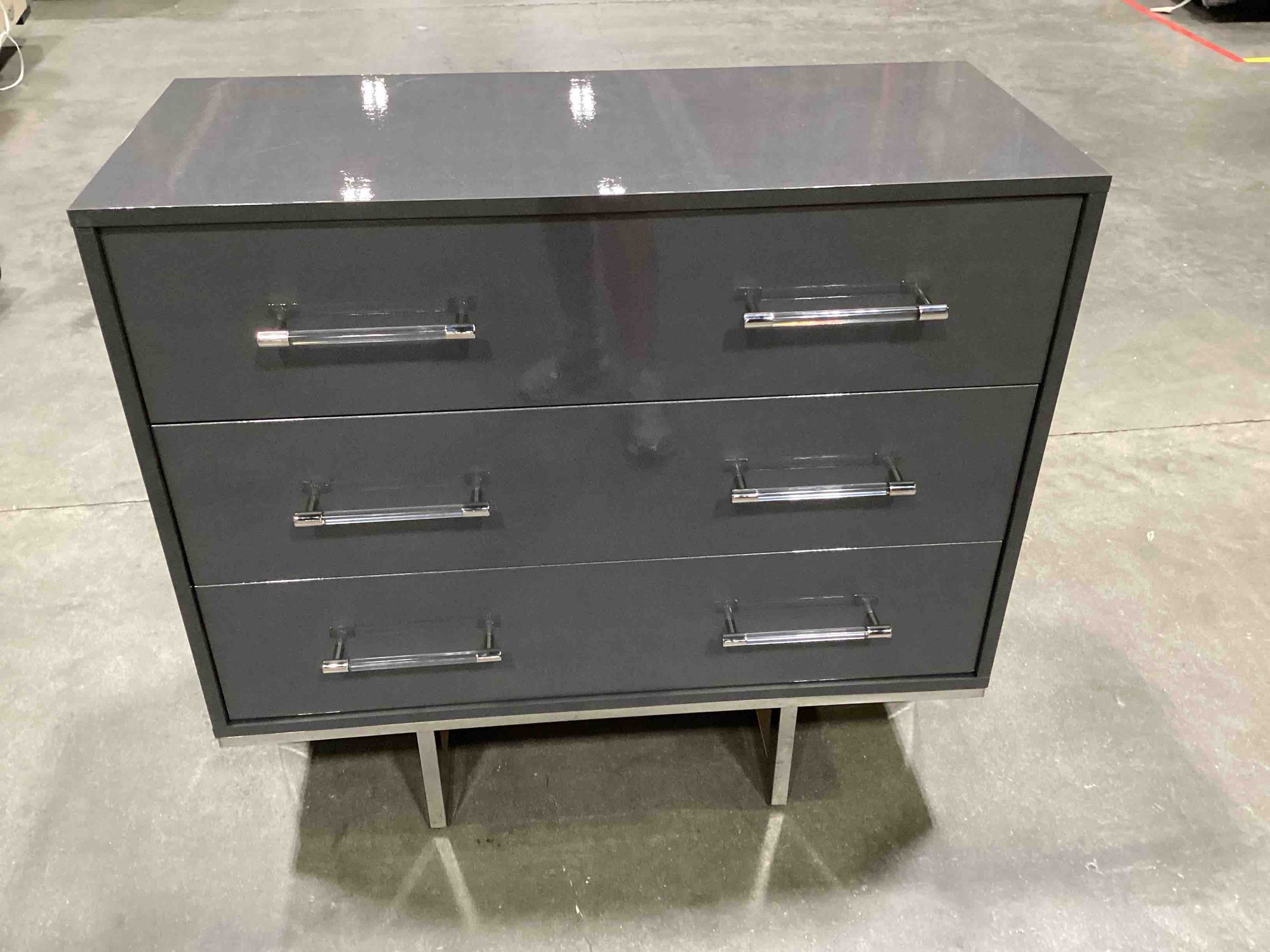 Product Image - Damaged