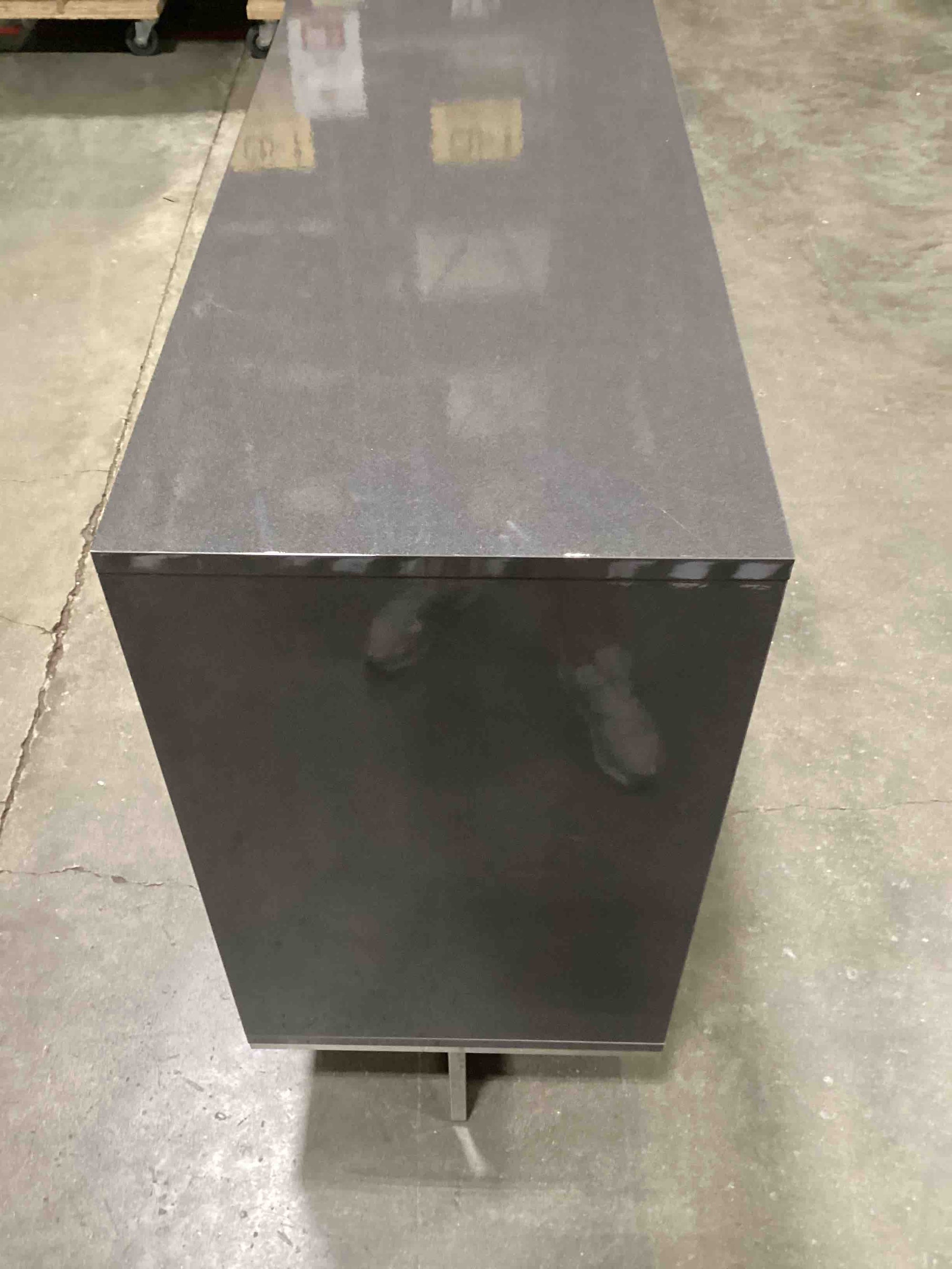 Product Image - Damaged