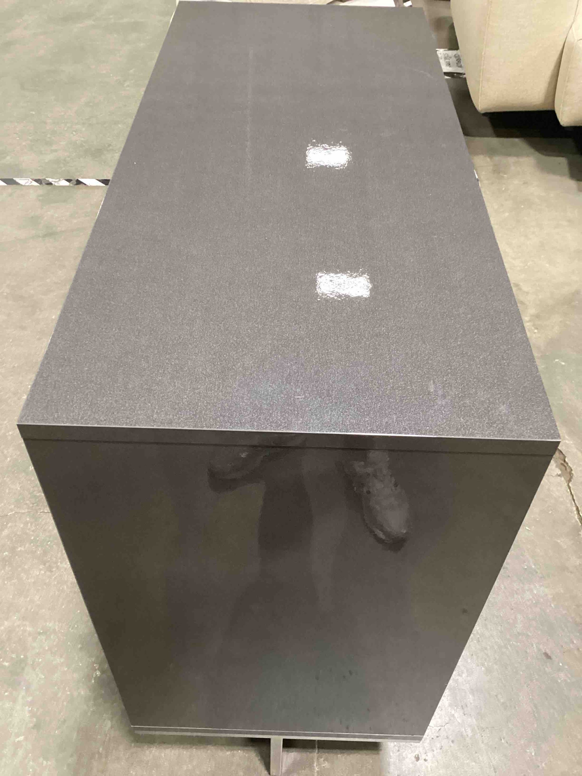 Product Image - Damaged