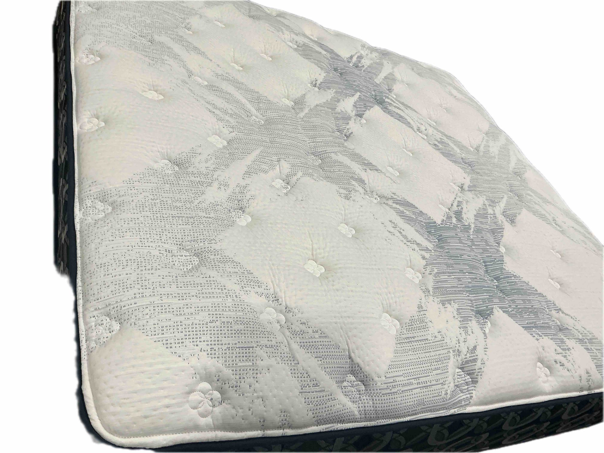 Product Image - Damaged