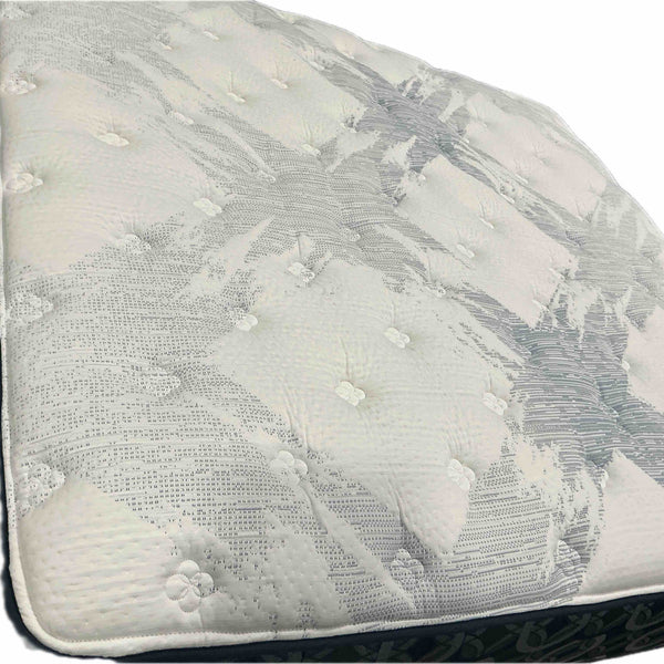 Product Image - Damaged