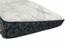 Product Image - Damaged