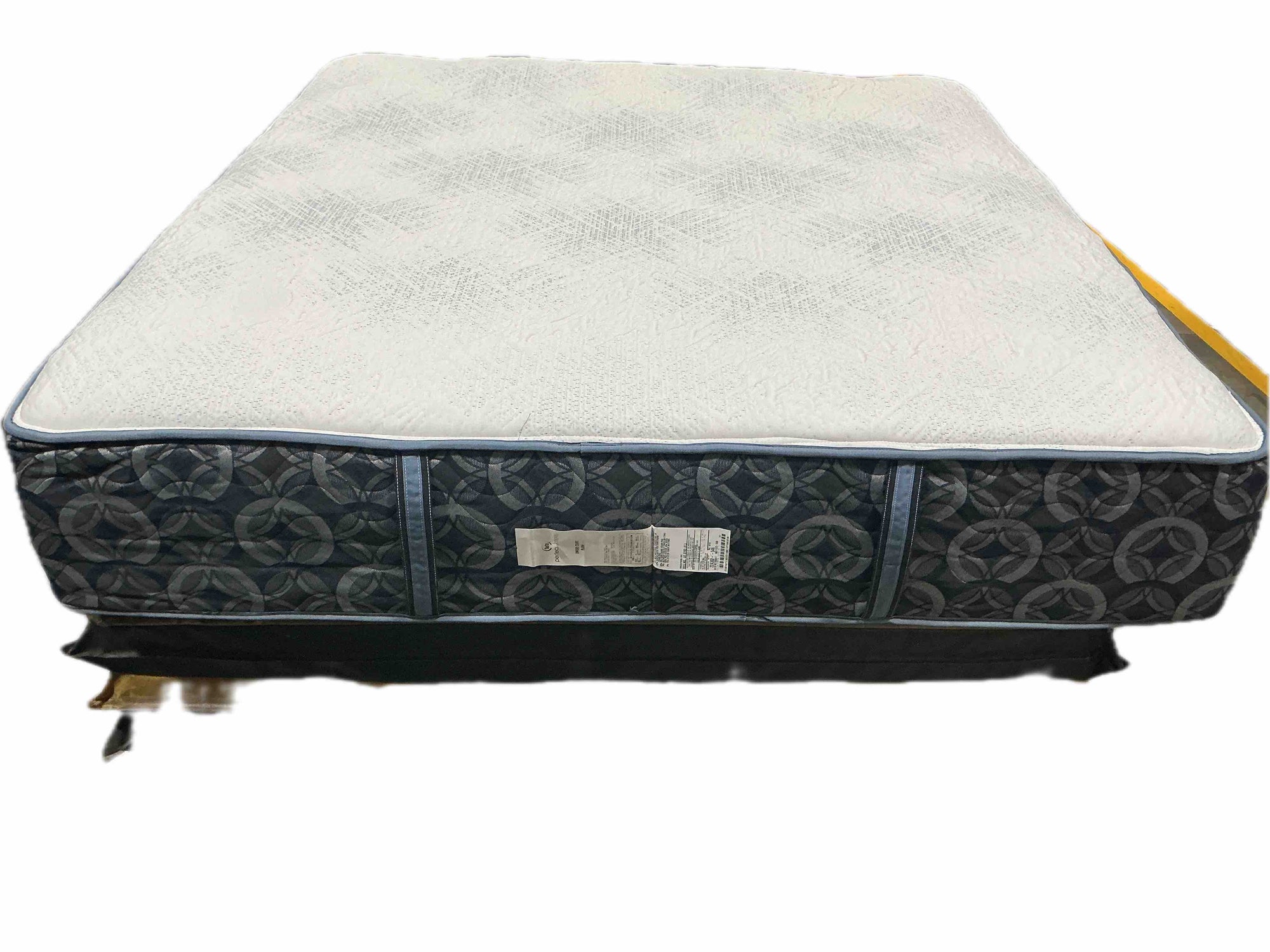 Product Image - Damaged
