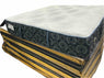 Product Image - Damaged