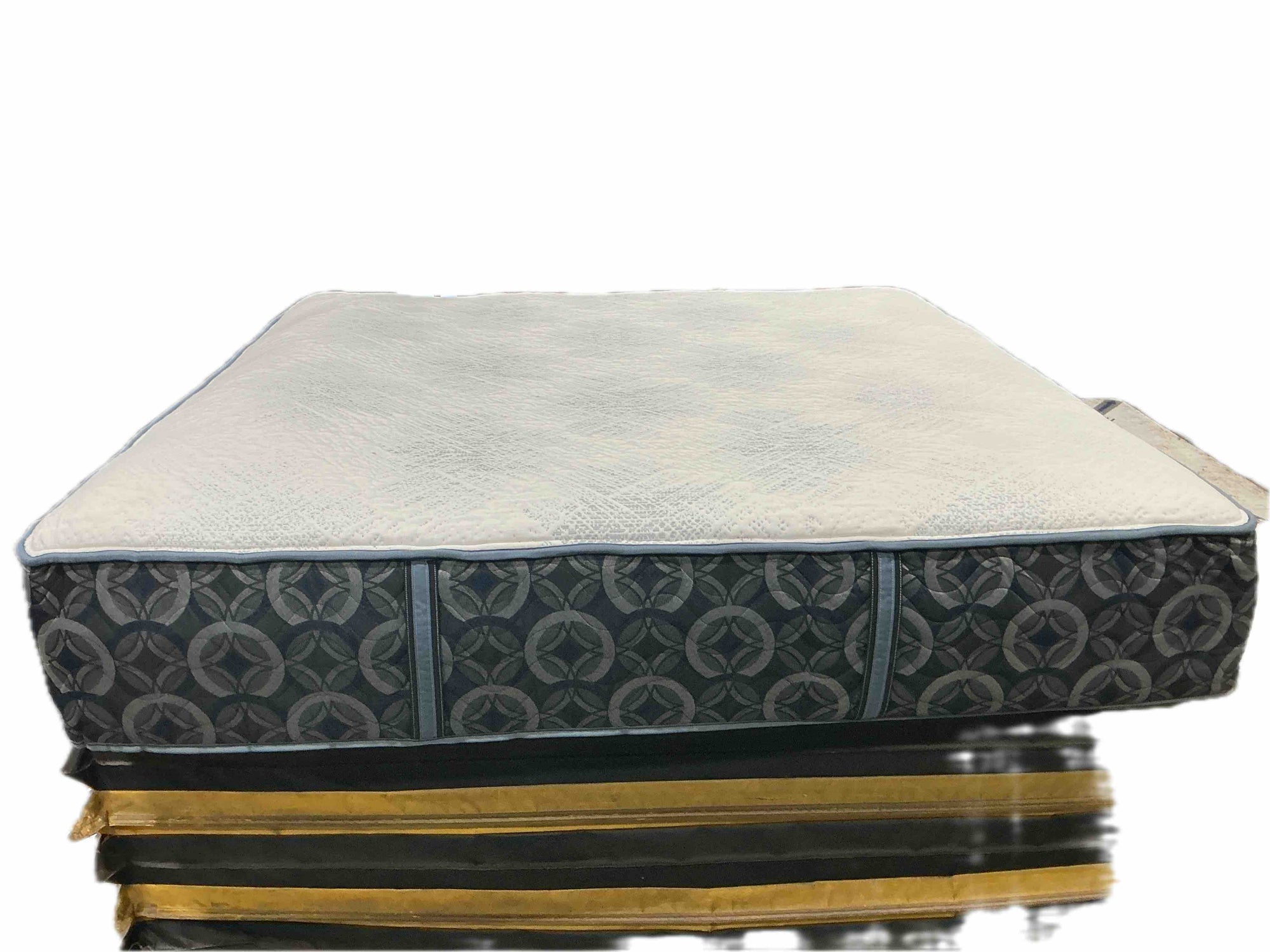 Product Image - Damaged