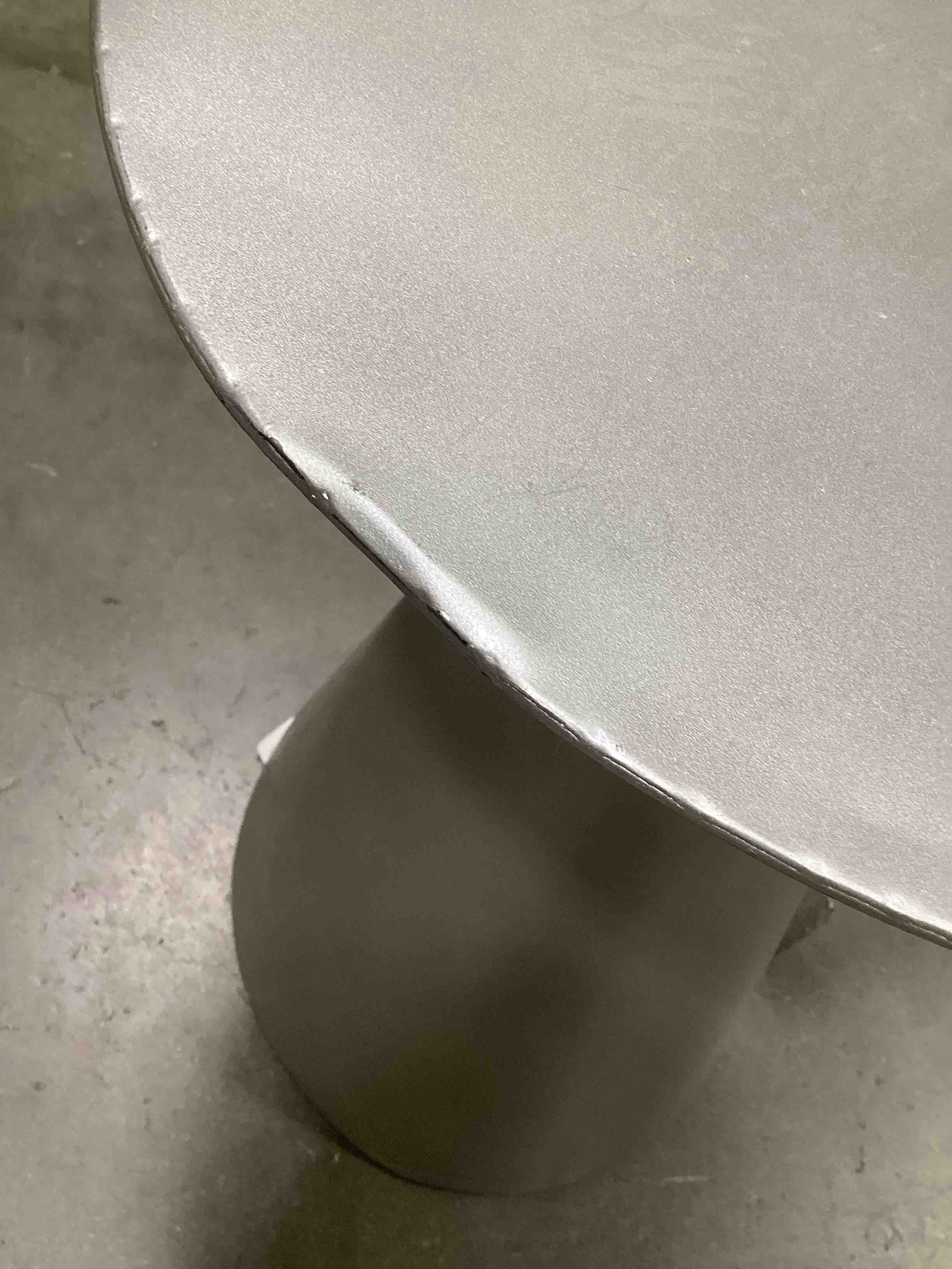 Product Image - Damaged