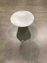 Product Image - Damaged