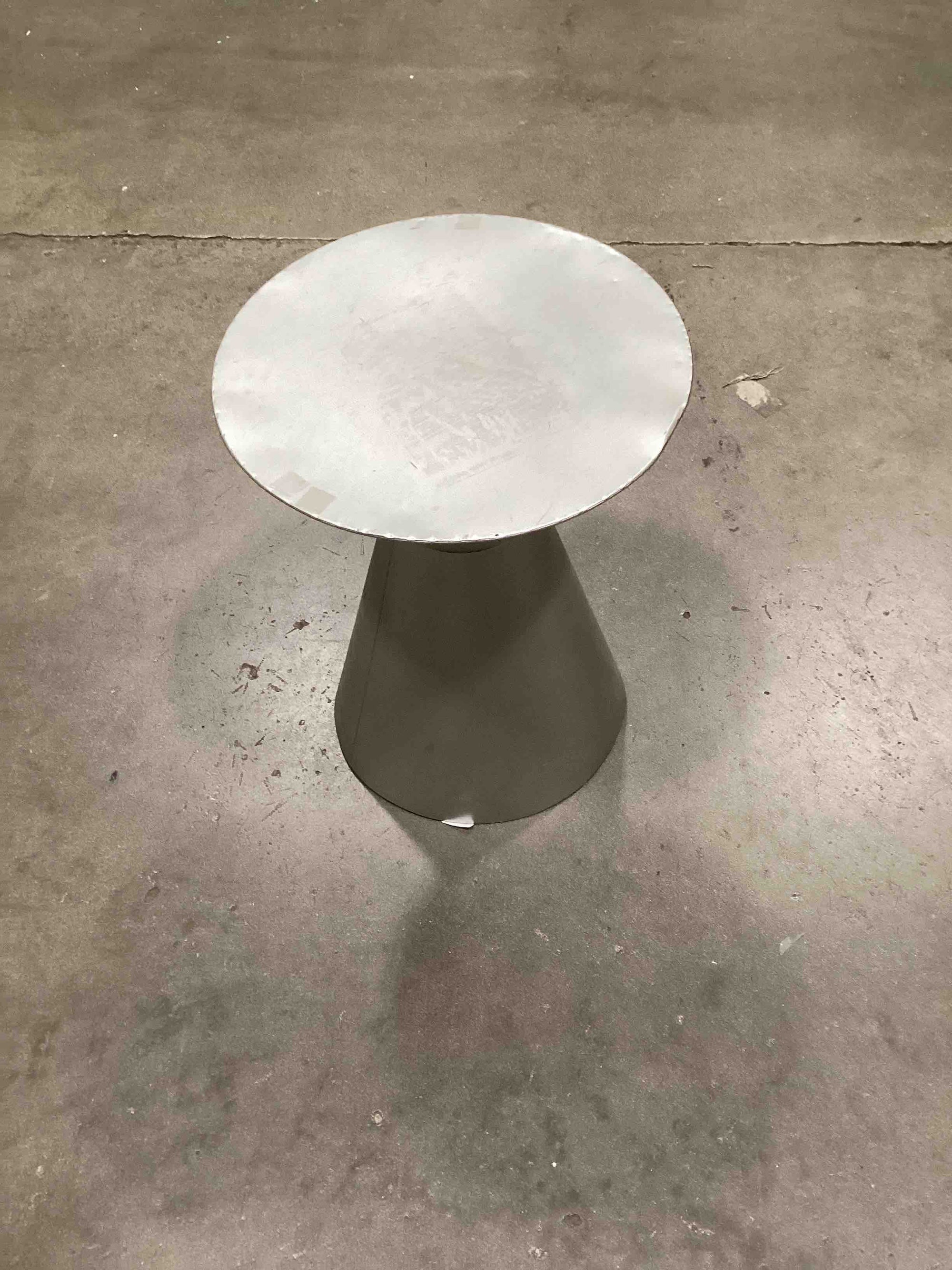 Product Image - Damaged