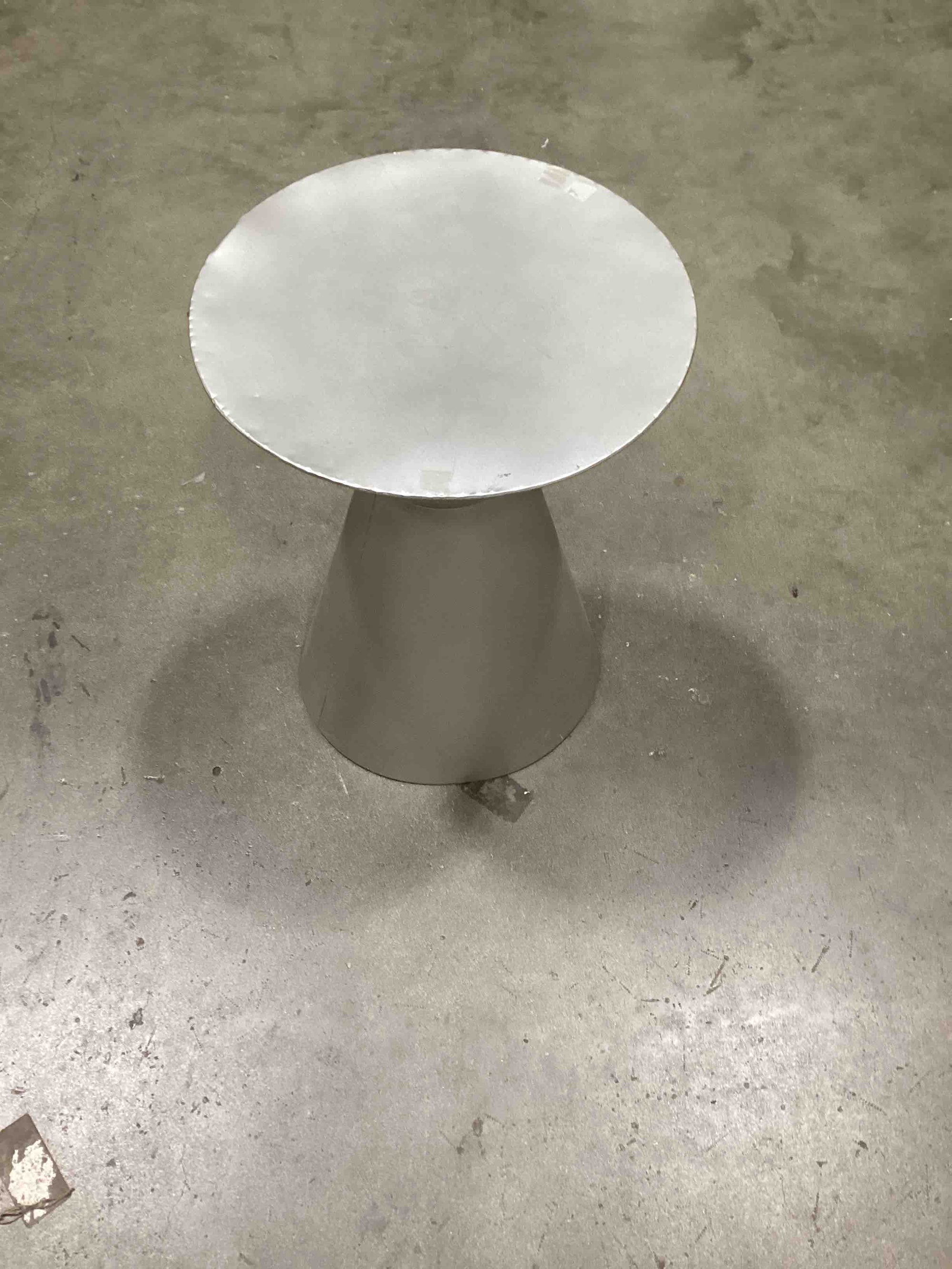 Product Image - Damaged