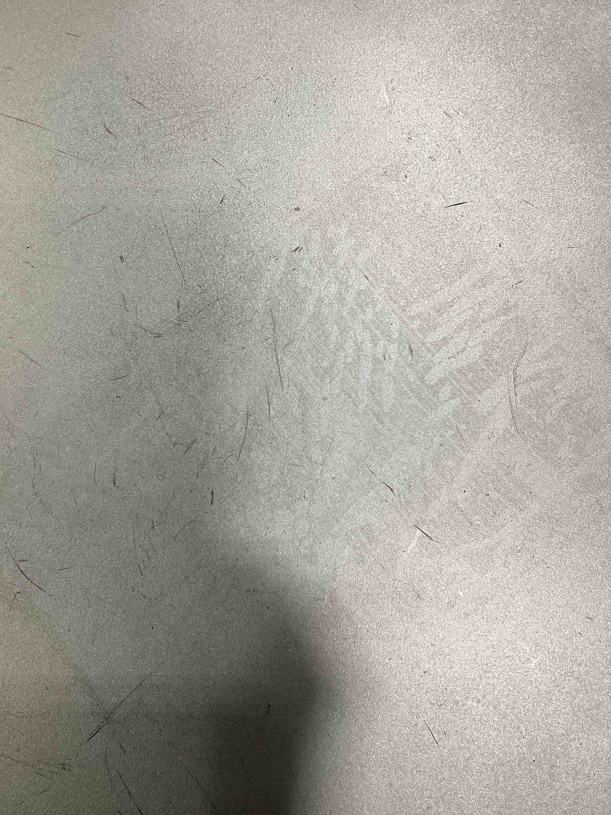 Product Image - Damaged