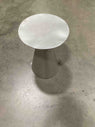 Product Image - Damaged