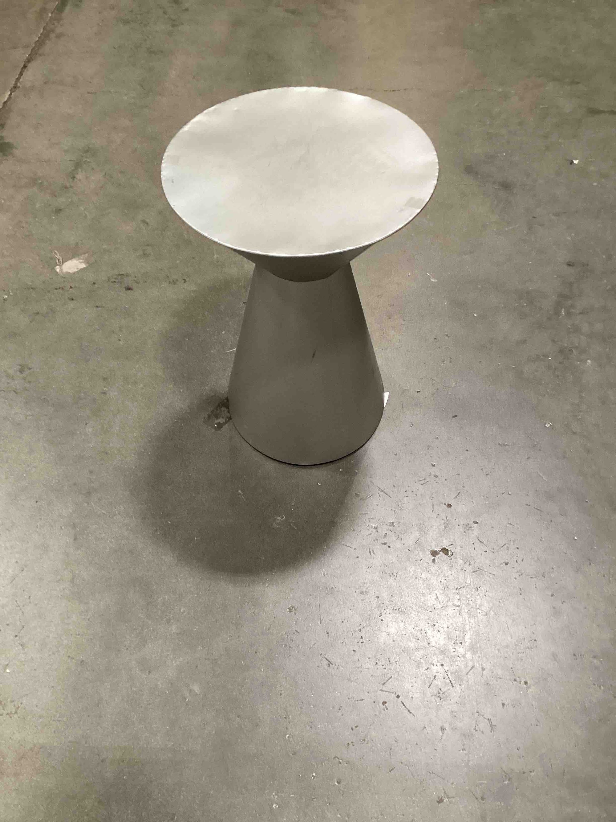 Product Image - Damaged