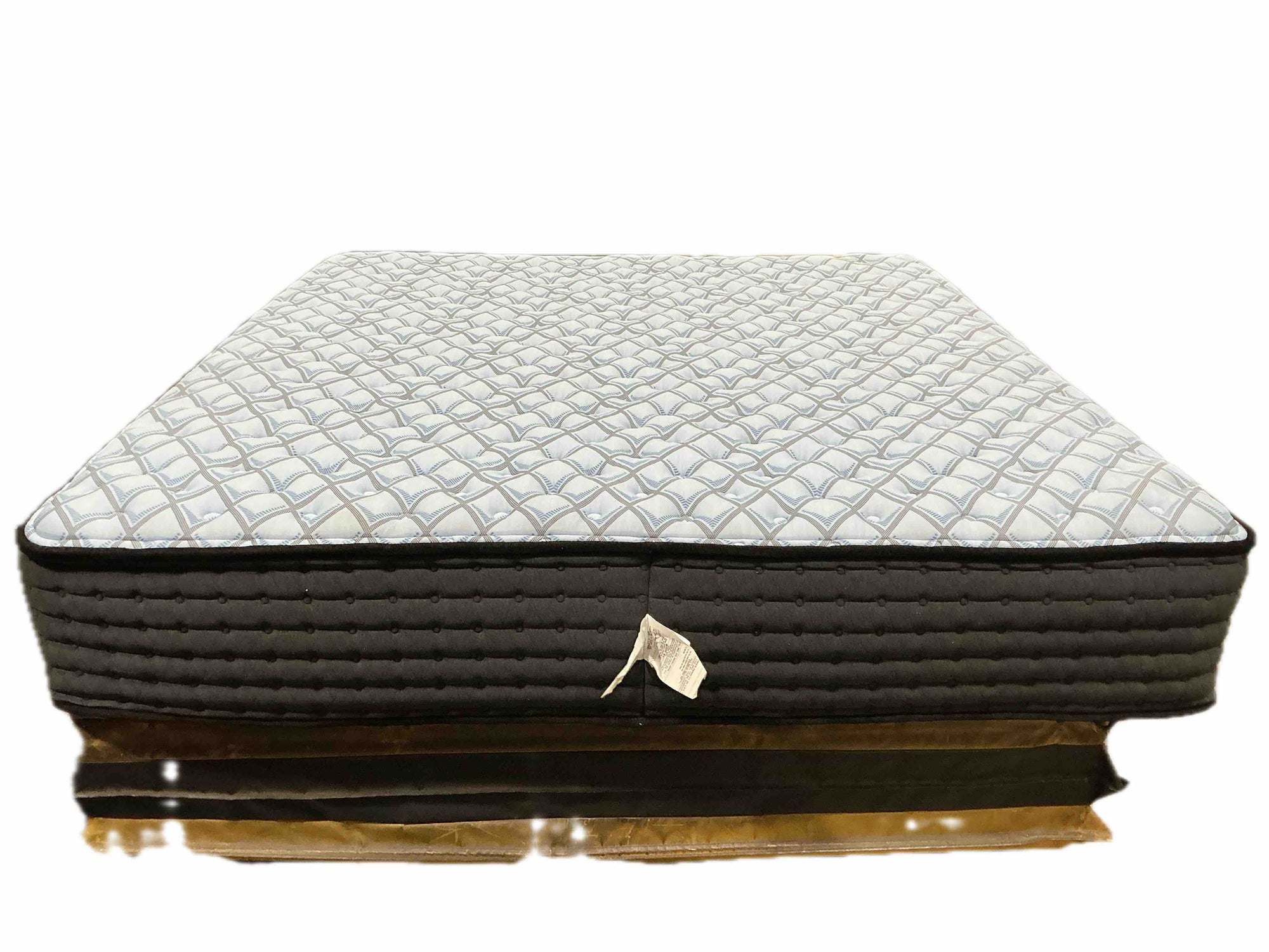 Product Image - Damaged