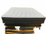 Product Image - Damaged