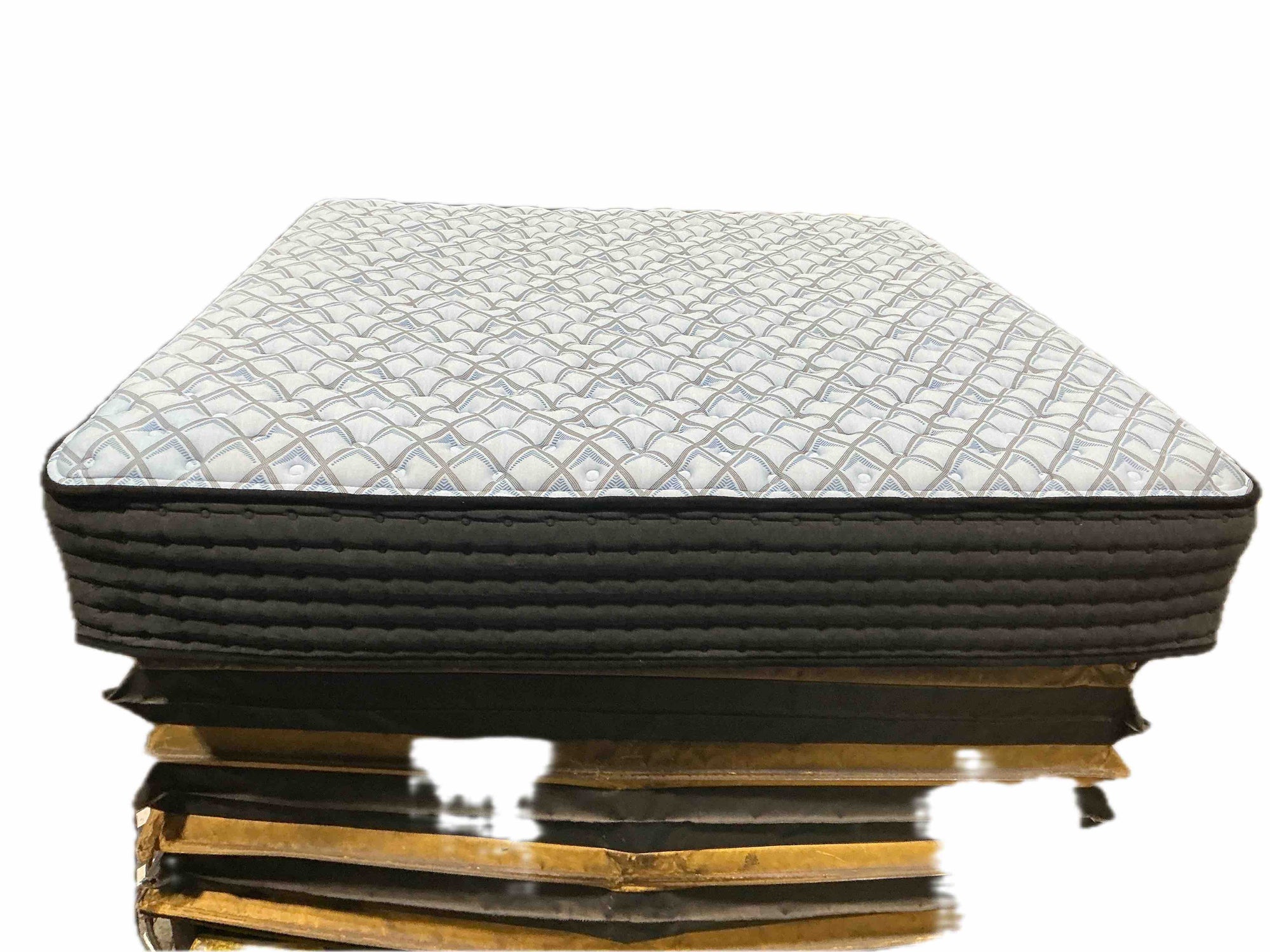 Product Image - Damaged