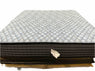 Product Image - Damaged