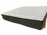 Product Image - Damaged