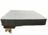 Product Image - Damaged