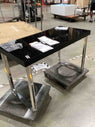 Product Image - Damaged